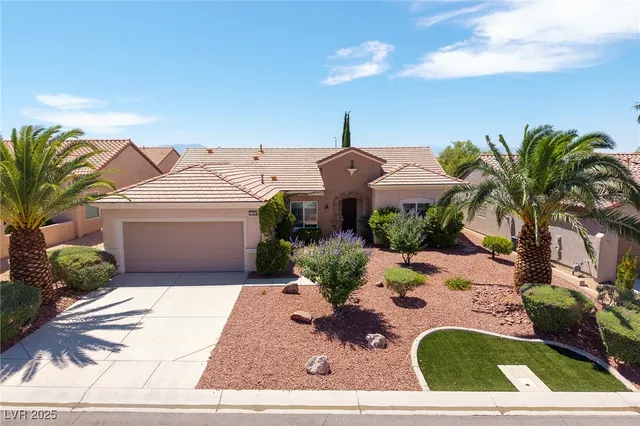$2,048 | 2131 Waterton Rivers Drive, Henderson, NV 89044