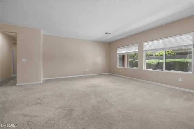 $2,048 | 2131 Waterton Rivers Drive, Henderson, NV 89044