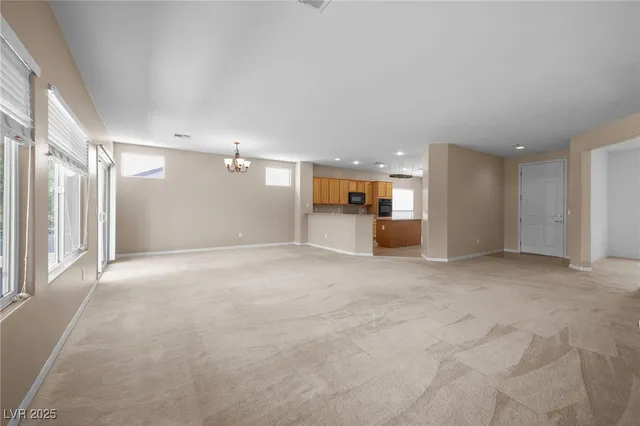 $2,048 | 2131 Waterton Rivers Drive, Henderson, NV 89044