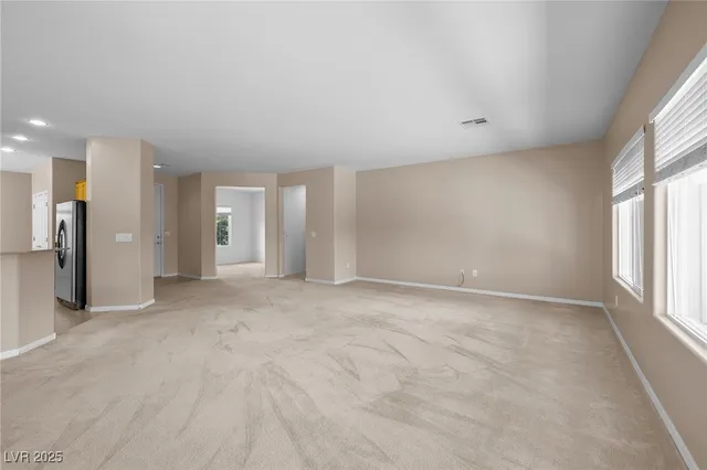 $2,048 | 2131 Waterton Rivers Drive, Henderson, NV 89044