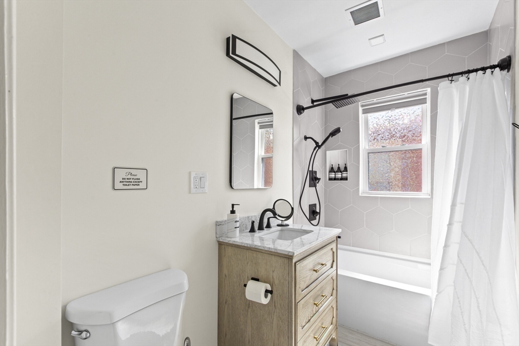 31 Juliette Street, Unit 3 Boston, MA 02122 - Photo 4 of 10