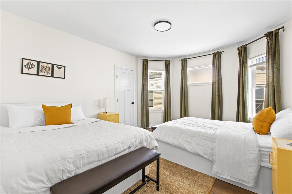 31 Juliette Street, Unit 3 Boston, MA 02122 - Photo 8 of 10