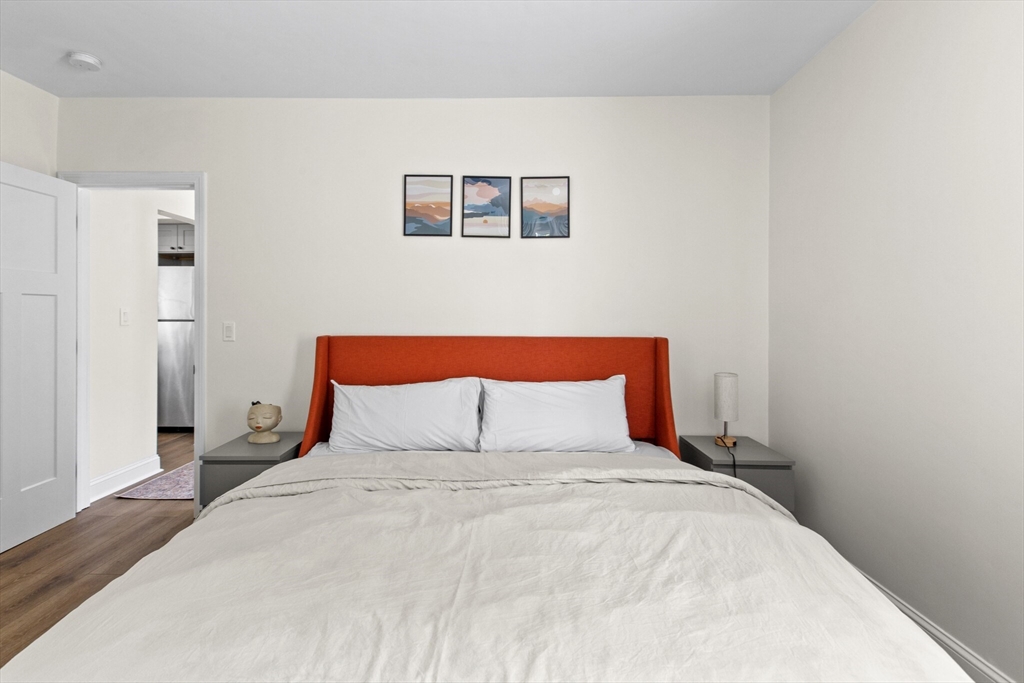 31 Juliette Street, Unit 3 Boston, MA 02122 - Photo 9 of 10