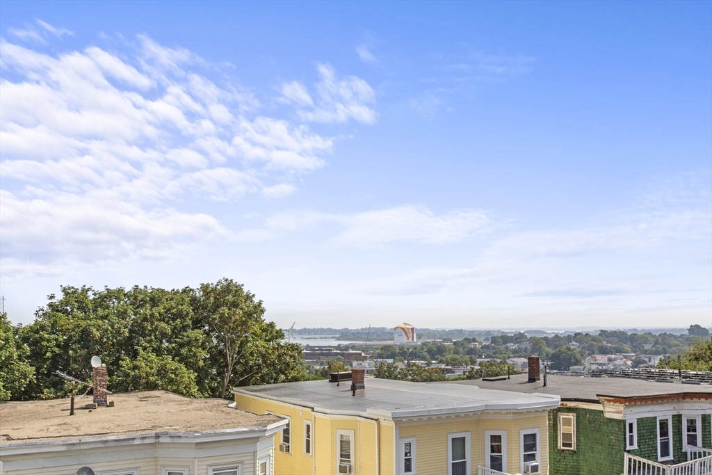 31 Juliette Street, Unit 3 Boston, MA 02122 - Photo 10 of 10