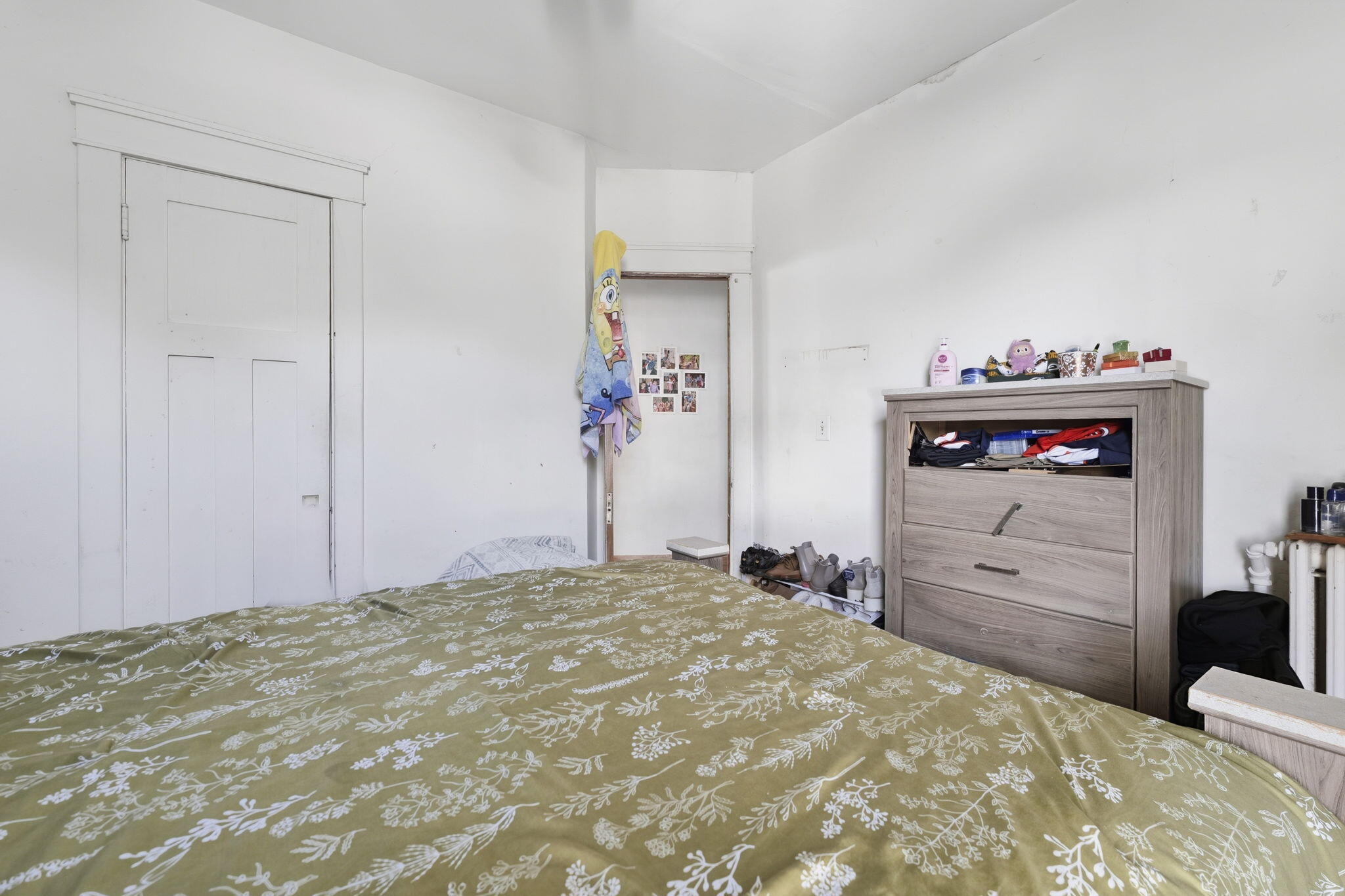 1356 Deane Boulevard, Unit 1358 Racine, WI 53405 - Photo 11 of 16 11-web-or-mls-_1589755 alexis treadway