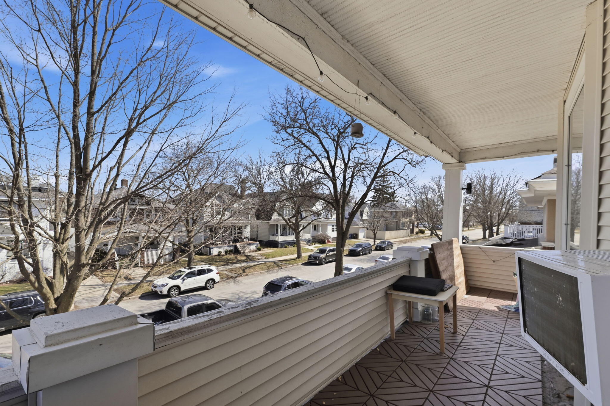 1356 Deane Boulevard, Unit 1358 Racine, WI 53405 - Photo 12 of 16 12-web-or-mls-_1589758 alexis treadway