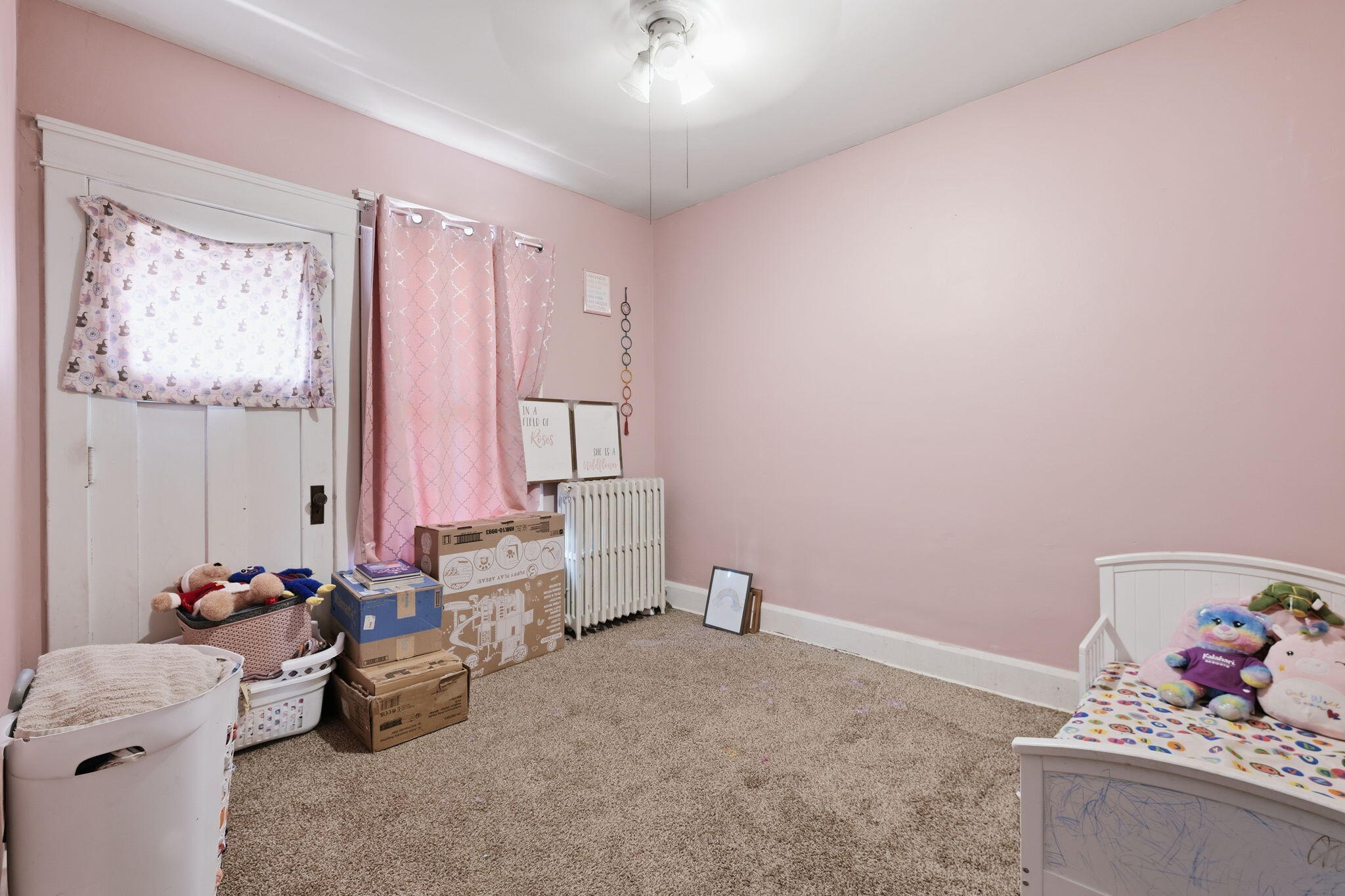 1356 Deane Boulevard, Unit 1358 Racine, WI 53405 - Photo 13 of 16 13-web-or-mls-_1589761 alexis treadway