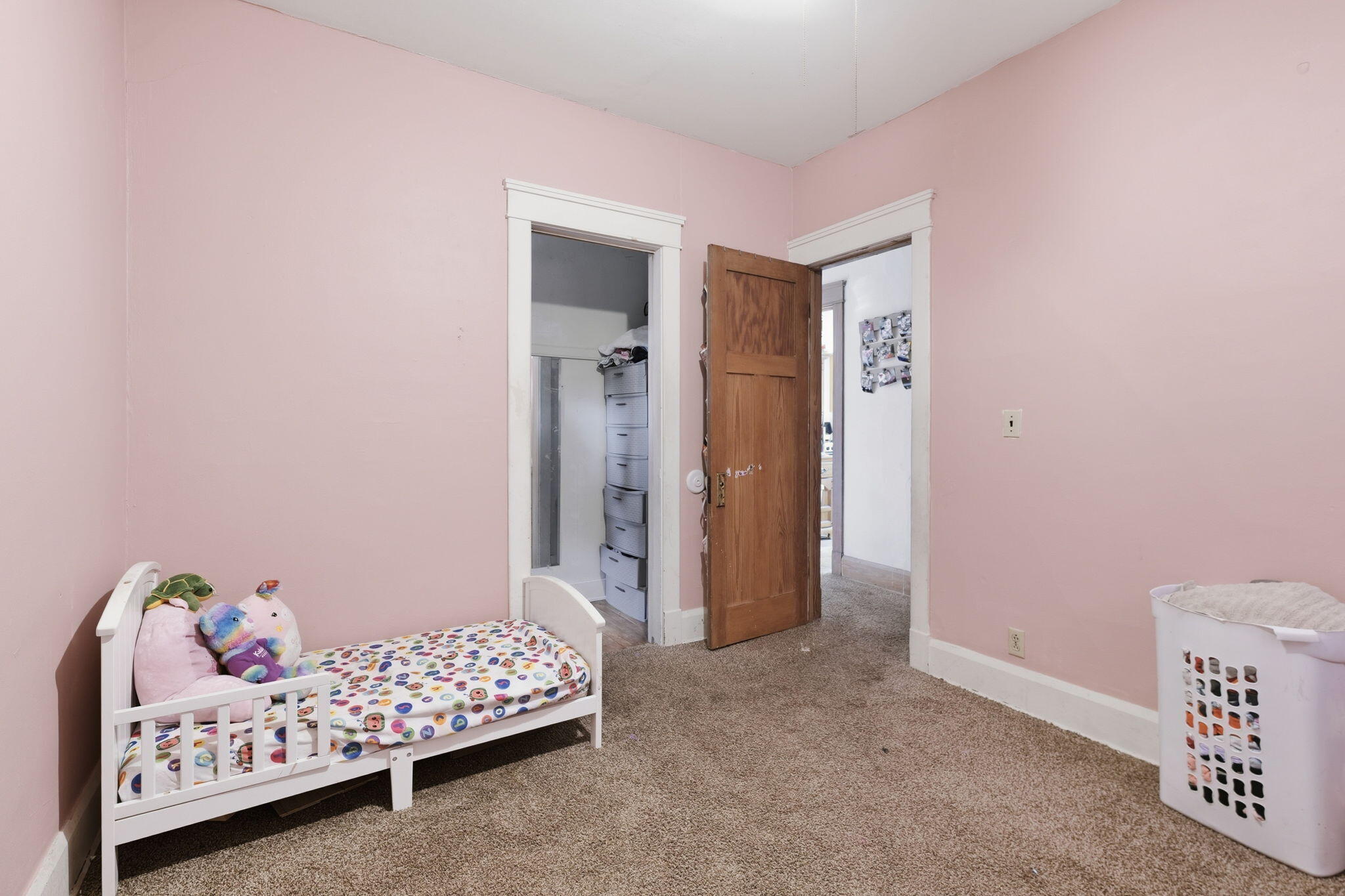 1356 Deane Boulevard, Unit 1358 Racine, WI 53405 - Photo 14 of 16 14-web-or-mls-_1589764 alexis treadway