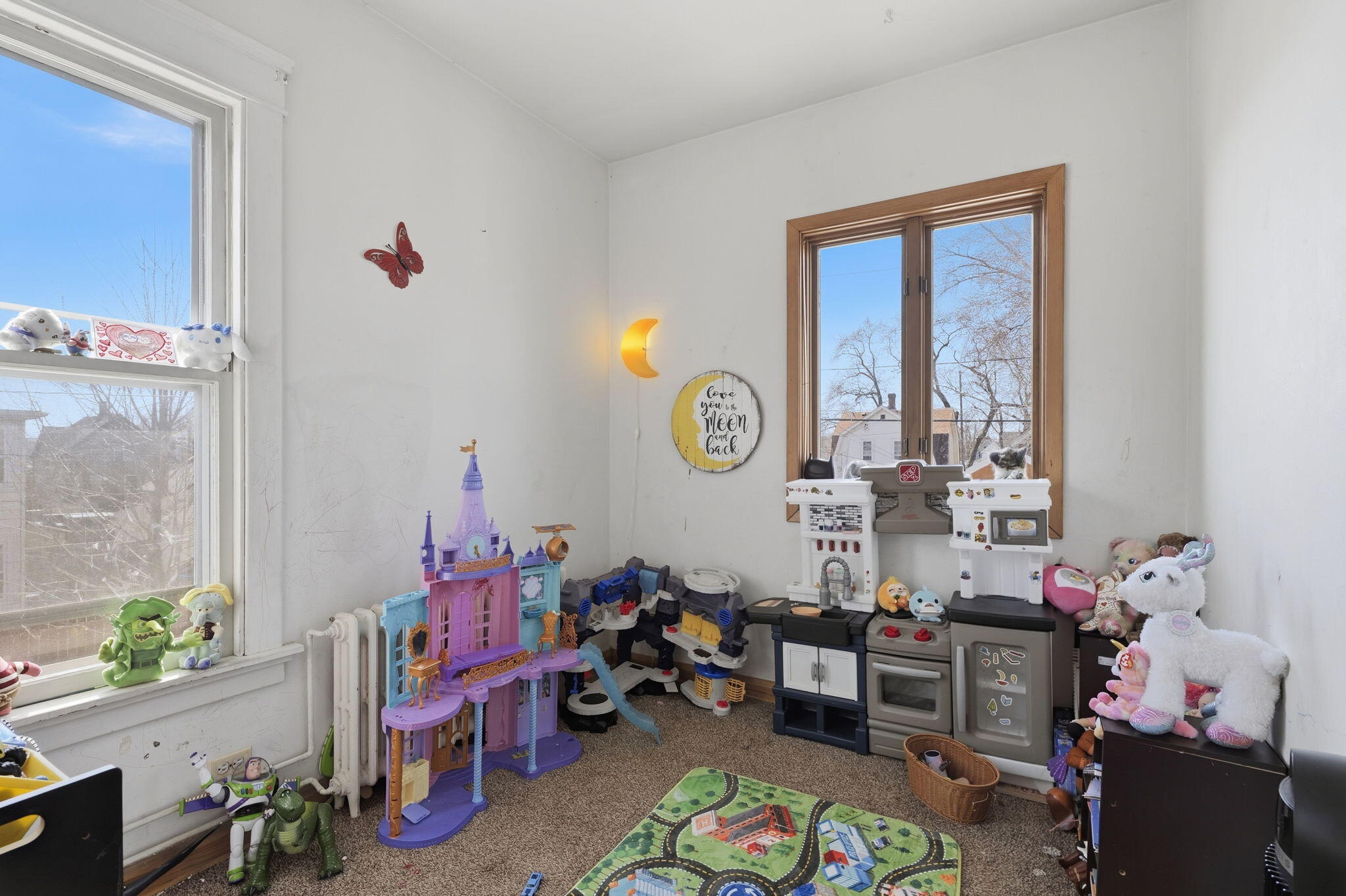 1356 Deane Boulevard, Unit 1358 Racine, WI 53405 - Photo 15 of 16 15-web-or-mls-_1589773 alexis treadway