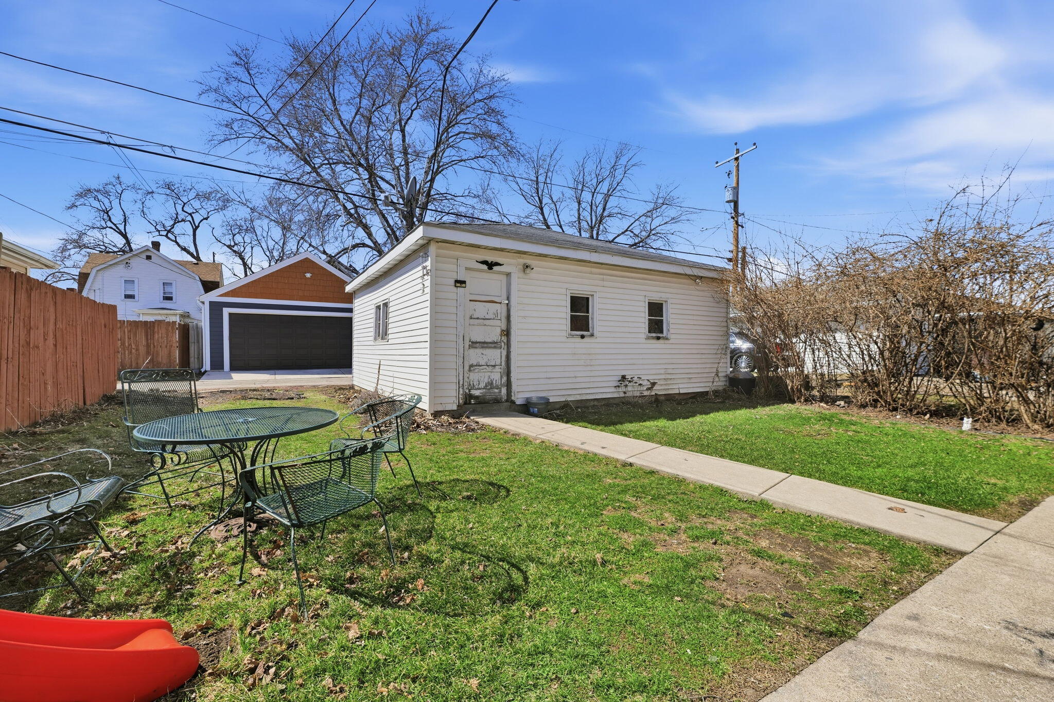 1356 Deane Boulevard, Unit 1358 Racine, WI 53405 - Photo 16 of 16 16-web-or-mls-_1589776 alexis treadway