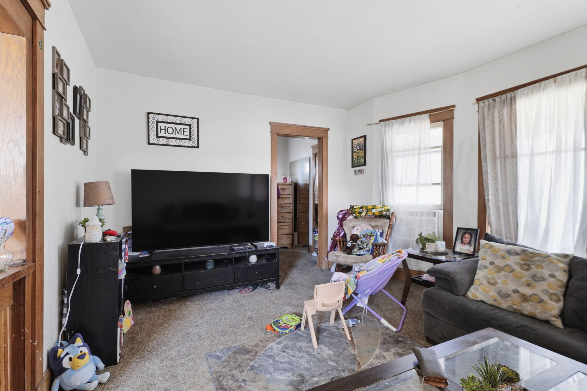 1356 Deane Boulevard, Unit 1358 Racine, WI 53405 - Photo 3 of 16 3-web-or-mls-_1589734 alexis treadway