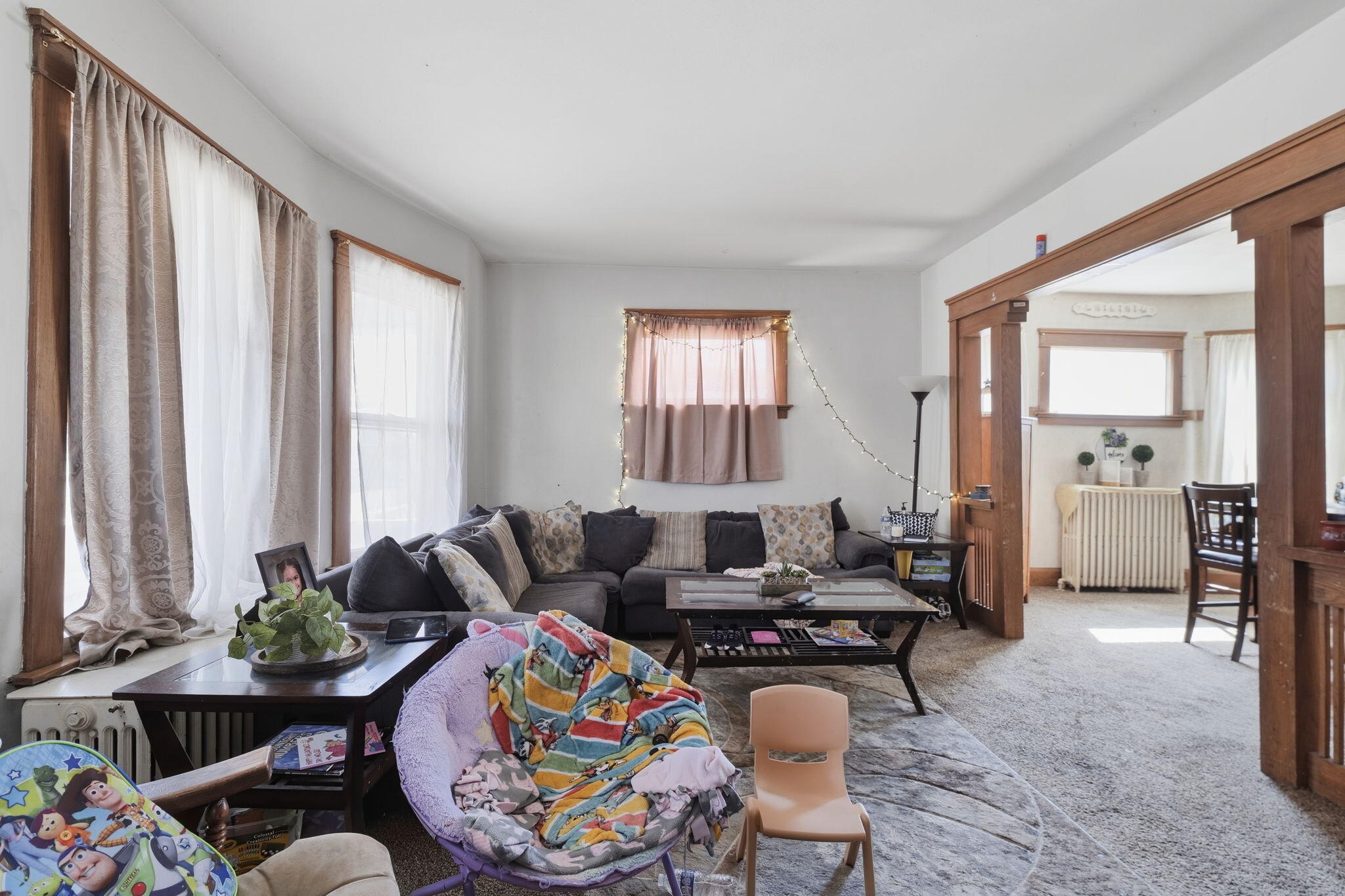 1356 Deane Boulevard, Unit 1358 Racine, WI 53405 - Photo 4 of 16 4-web-or-mls-_1589737 alexis treadway