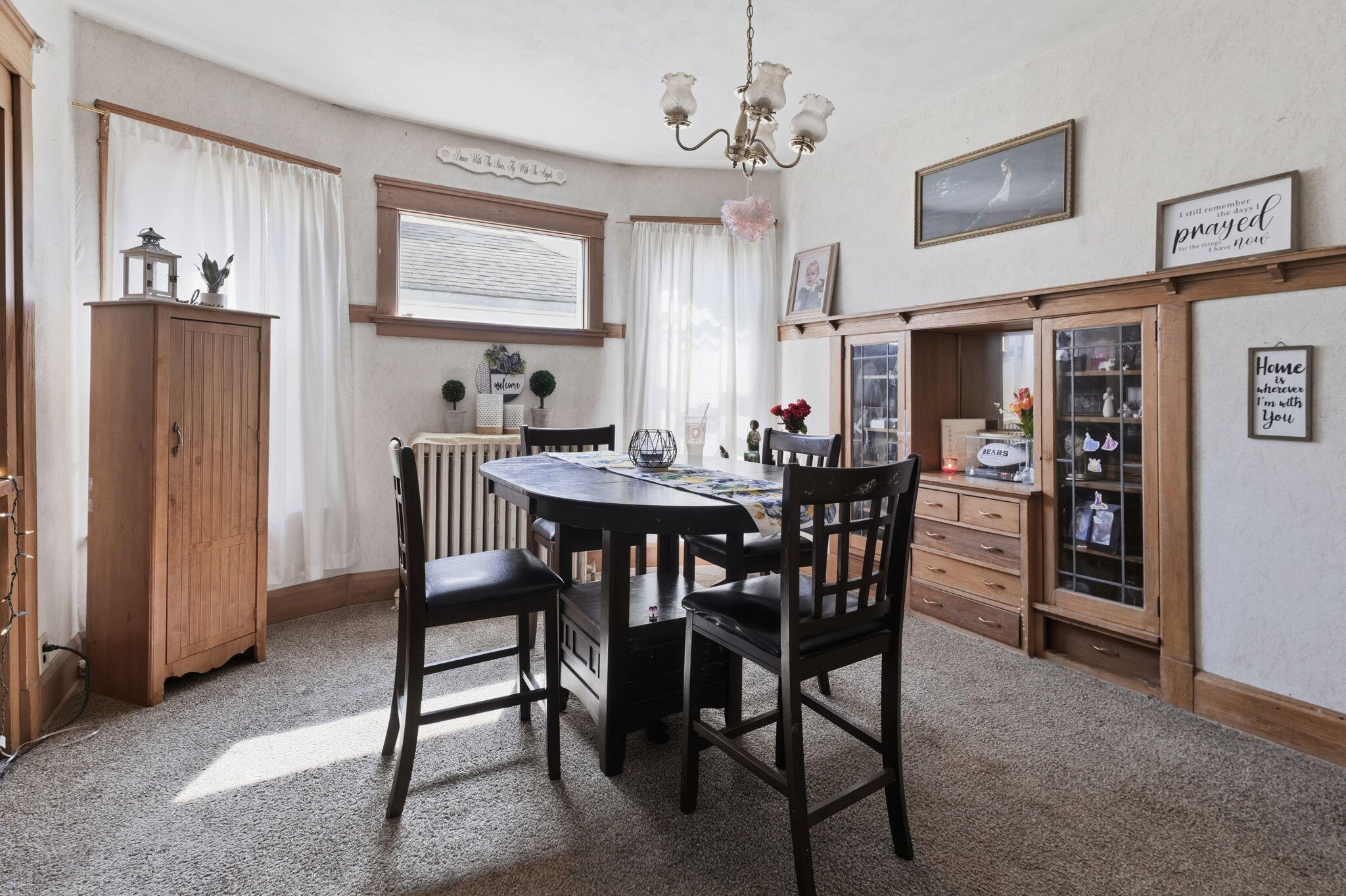 1356 Deane Boulevard, Unit 1358 Racine, WI 53405 - Photo 5 of 16 5-web-or-mls-_1589740 alexis treadway