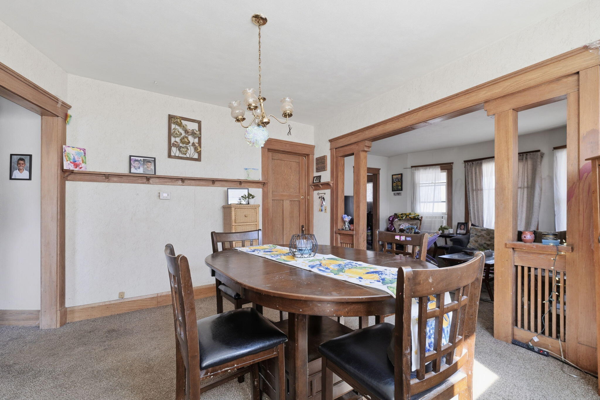 1356 Deane Boulevard, Unit 1358 Racine, WI 53405 - Photo 6 of 16 6-web-or-mls-_1589746 alexis treadway