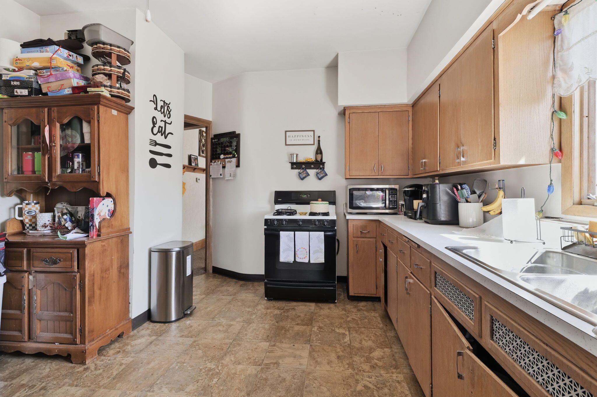 1356 Deane Boulevard, Unit 1358 Racine, WI 53405 - Photo 7 of 16 7-web-or-mls-_1589767 alexis treadway