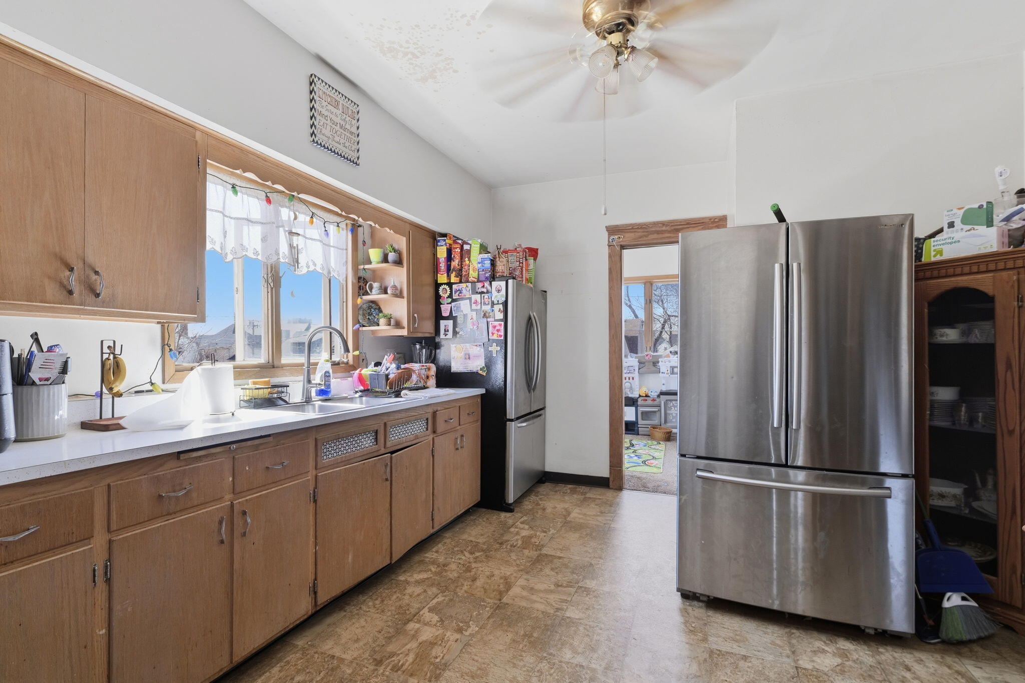 1356 Deane Boulevard, Unit 1358 Racine, WI 53405 - Photo 8 of 16 8-web-or-mls-_1589770 alexis treadway