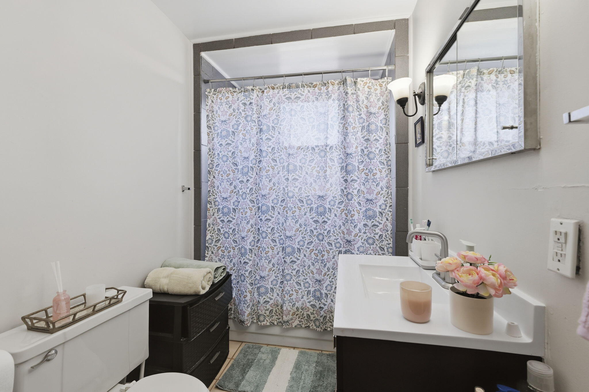 1356 Deane Boulevard, Unit 1358 Racine, WI 53405 - Photo 9 of 16 9-web-or-mls-_1589749 alexis treadway