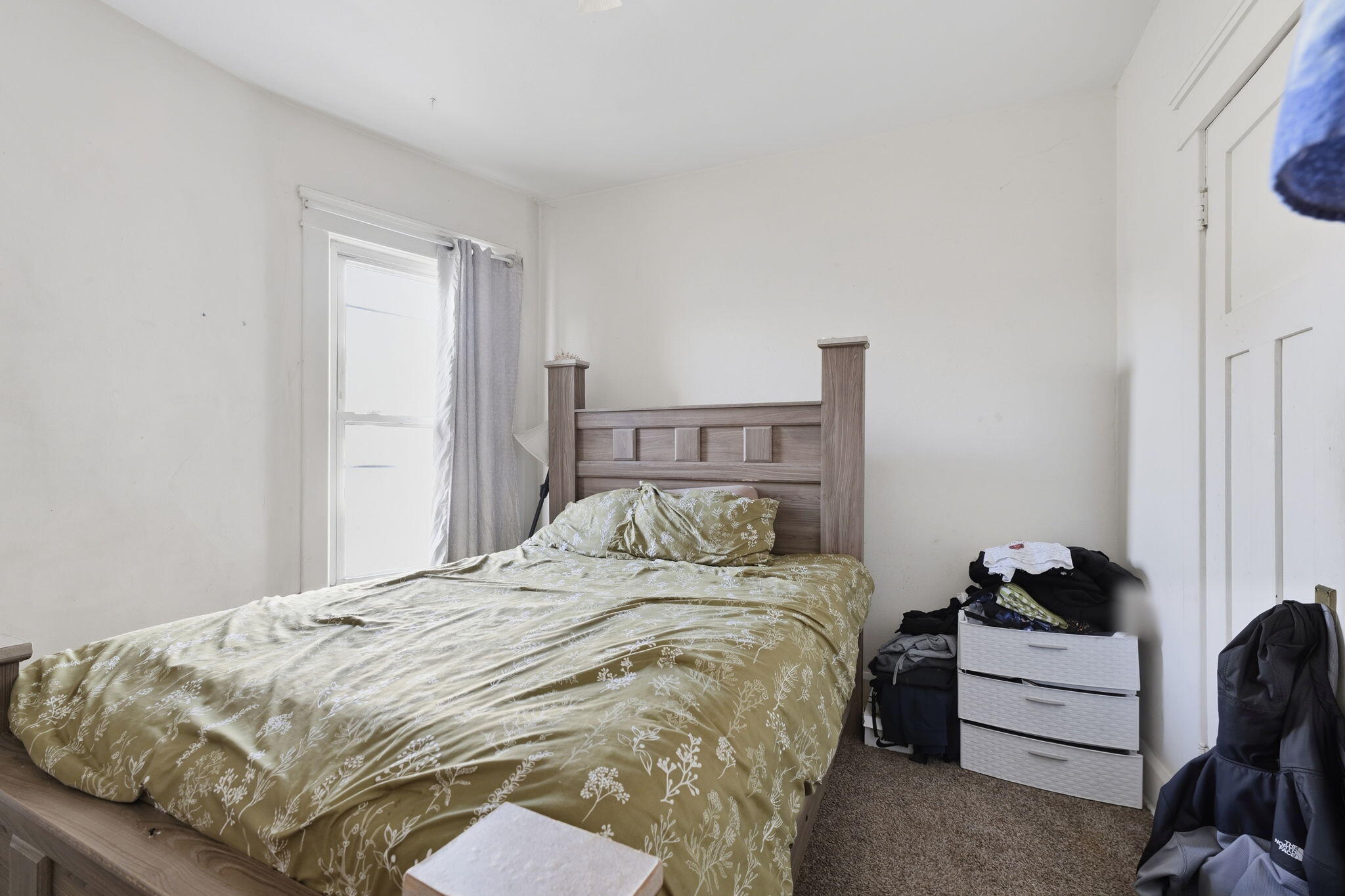 1356 Deane Boulevard, Unit 1358 Racine, WI 53405 - Photo 10 of 16 10-web-or-mls-_1589752 alexis treadway