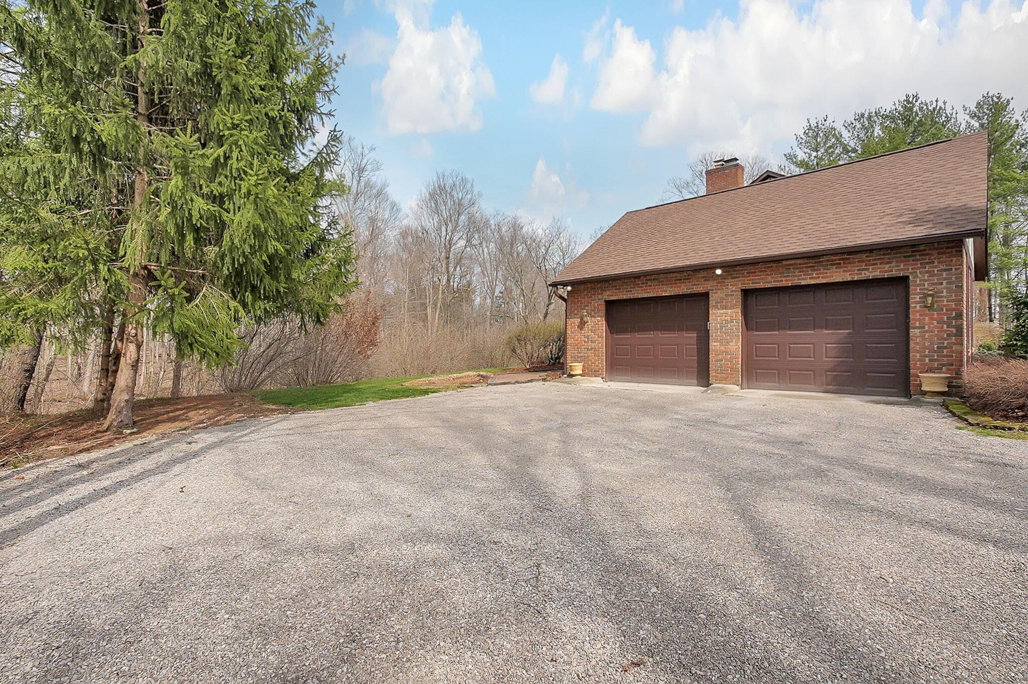 4650 Granview Road Granville, OH 43023 - Photo 32 of 56 Gallery Image 32