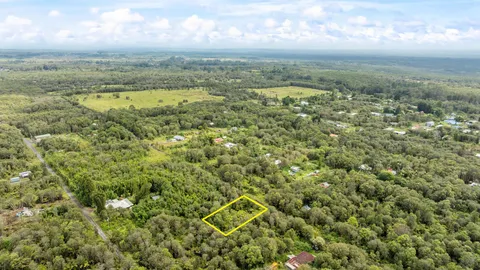 $10,000 | 447 Road 7 Mountain View, Mountain View, HI 96771