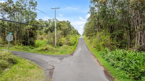 $10,000 | 447 Road 7 Mountain View, Mountain View, HI 96771