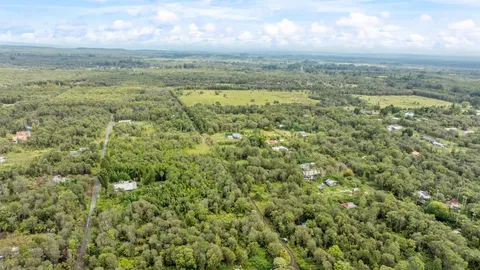 $10,000 | 447 Road 7 Mountain View, Mountain View, HI 96771