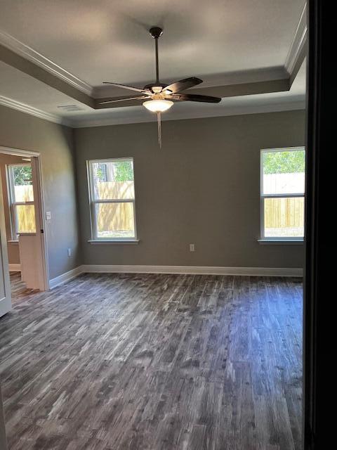 204 Starfish Road Mary Esther, FL 32569 - Photo 15 of 19 IMG_2970