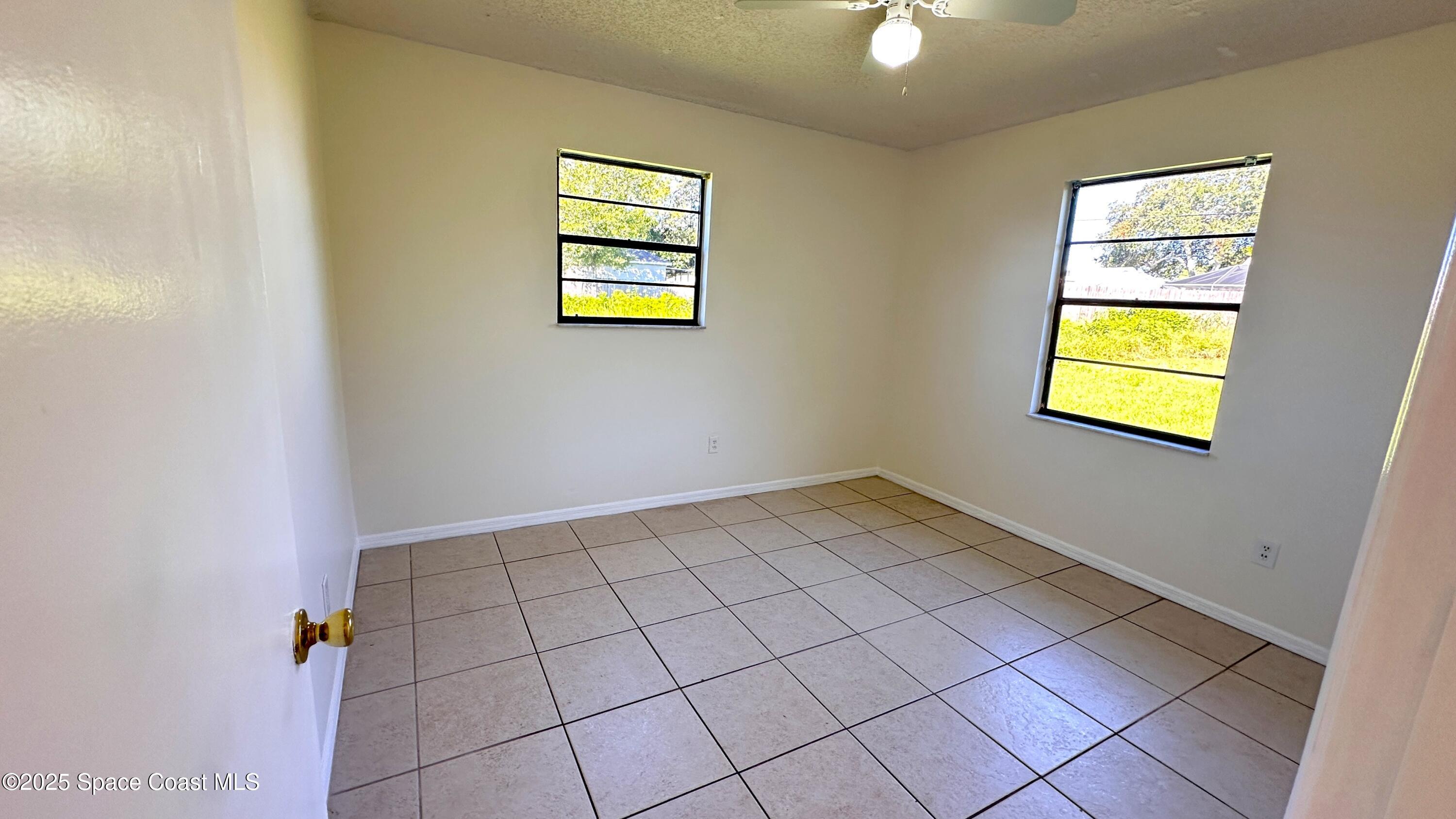 3807 Jupiter Boulevard Southeast Palm Bay, FL 32909 - Photo 19 of 34