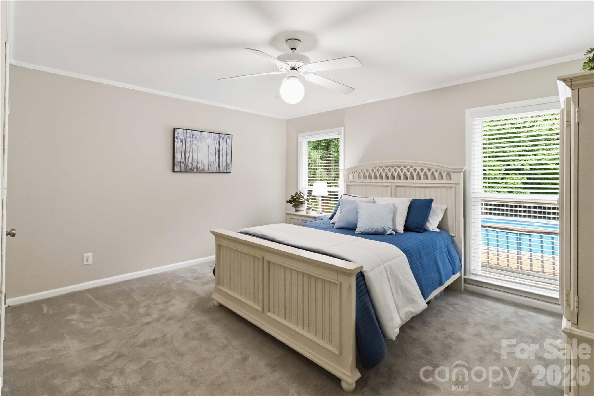 3285 Horseshoe Trail Fort Mill, SC 29708 - Photo 19 of 42
