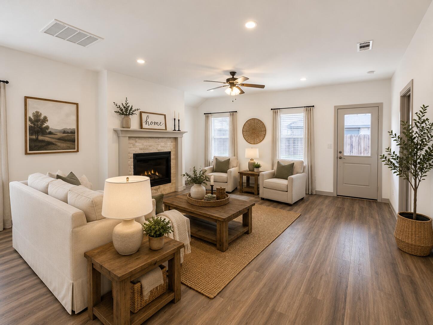 6906 56th Street Lubbock, TX 79407 - Photo 8 of 26 ChatGPT Image Jul 14, 2026, 08_20_58 PM