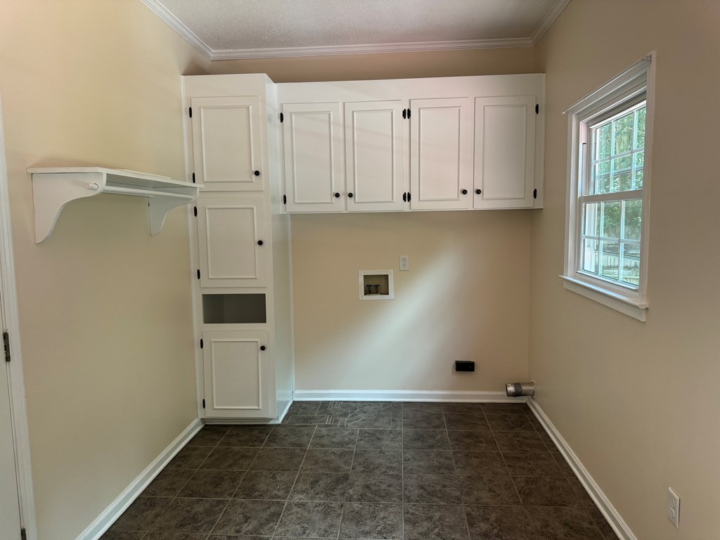 1212 Rampart Drive Dothan, AL 36303 - Photo 20 of 67 Gallery Image 20
