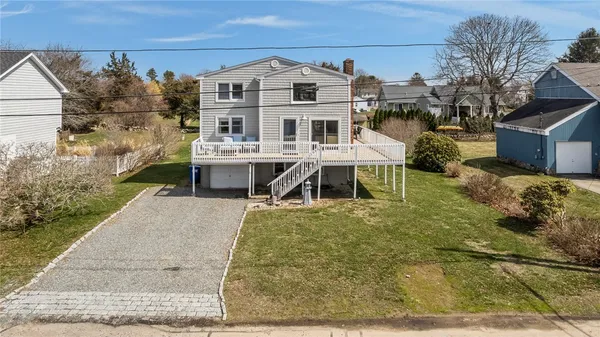 $1,049,000 | 17 Clifford Drive, Westerly, RI 02891