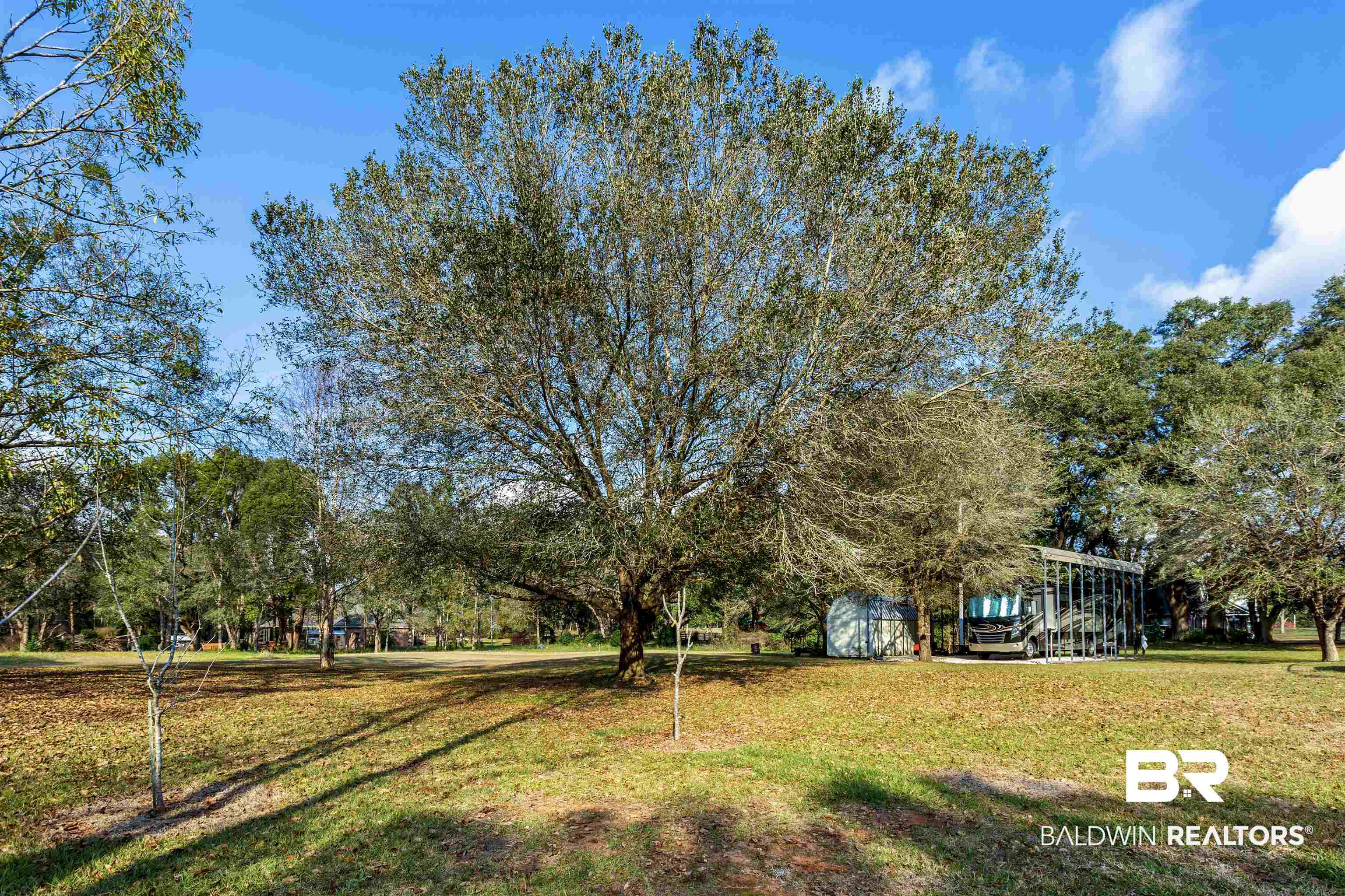 25275 Coopers Cemetery Road Robertsdale, AL 36567 - Photo 4 of 38