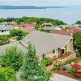 $665,000 | 28641 11th Avenue South, Federal Way, WA 98003