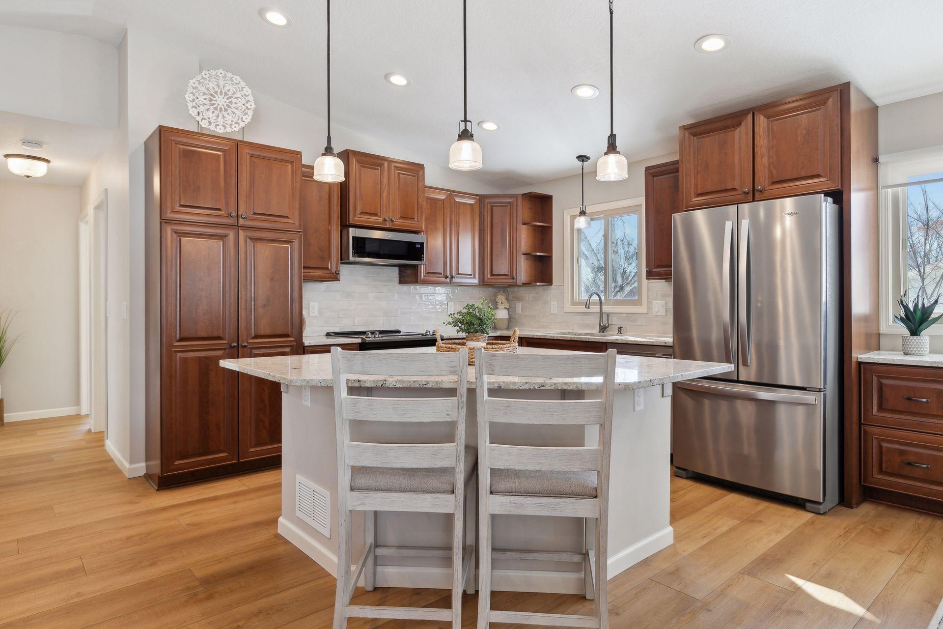 1408 Valleyview Road Chaska, MN 55318 - Photo 1 of 1 Gallery Image 1