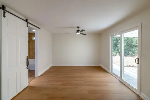 $897,000 | 7257 Latrobe Circle, San Diego, CA 92139