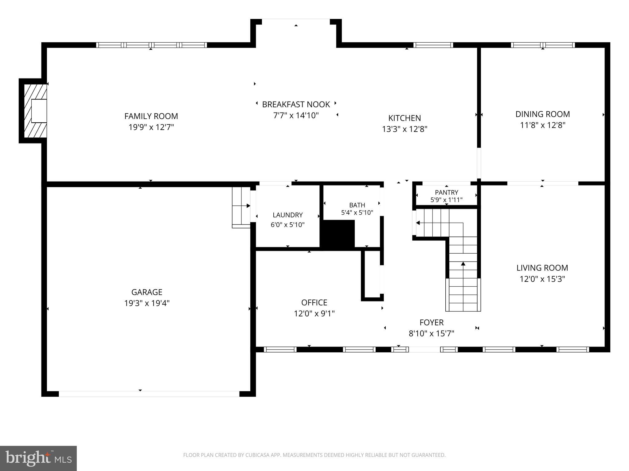 6001 Fox Point Road Fredericksburg, VA 22407 - Photo 68 of 69 Gallery Image 68