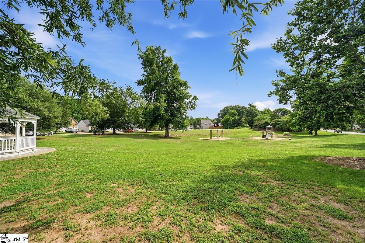 696 Timber Walk Drive Simpsonville, SC 29681 - Photo 29 of 37