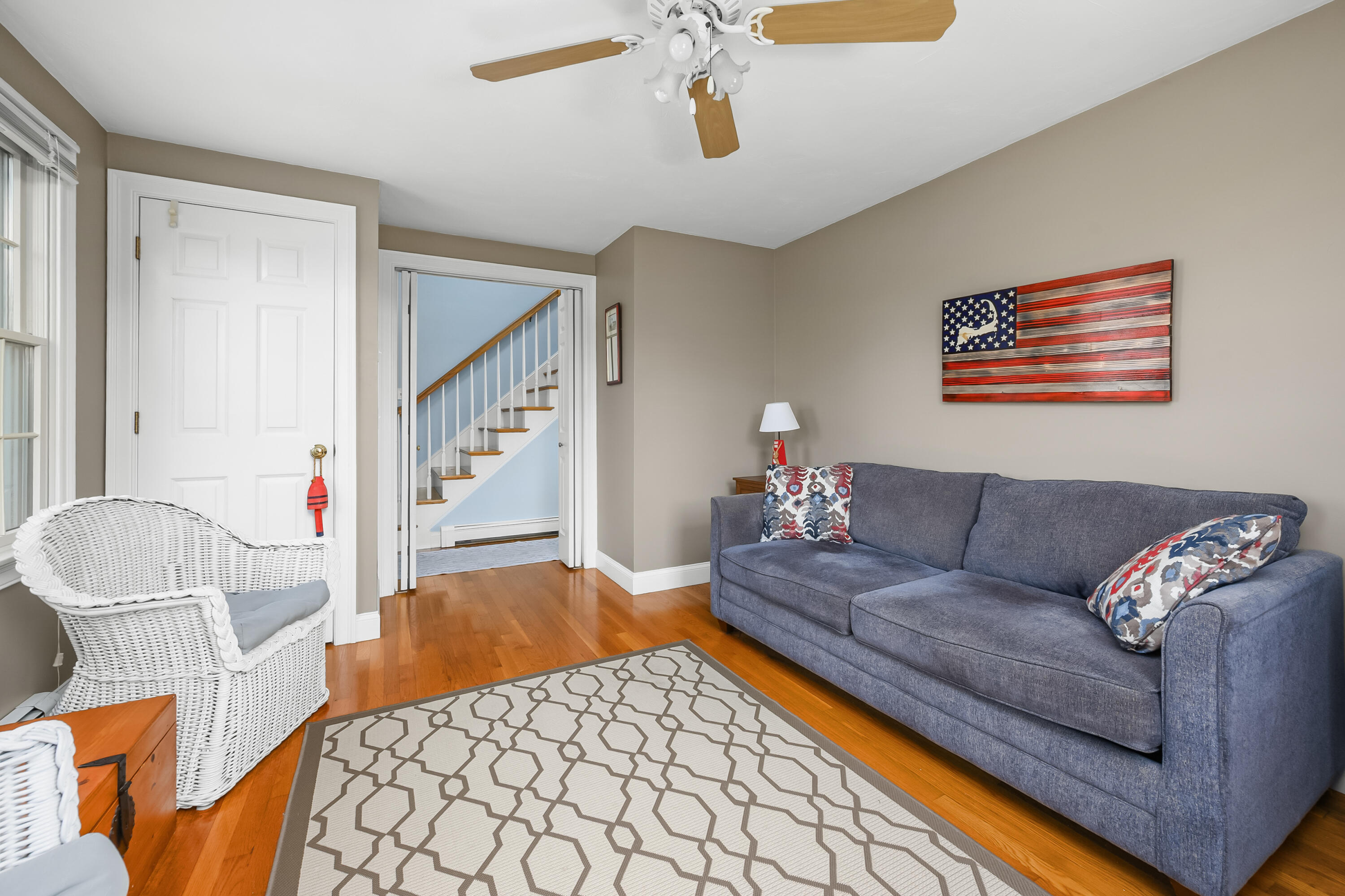 72 Ridgevale Road South Chatham, MA 02633 - Photo 22 of 54 34_dsc_2980-1
