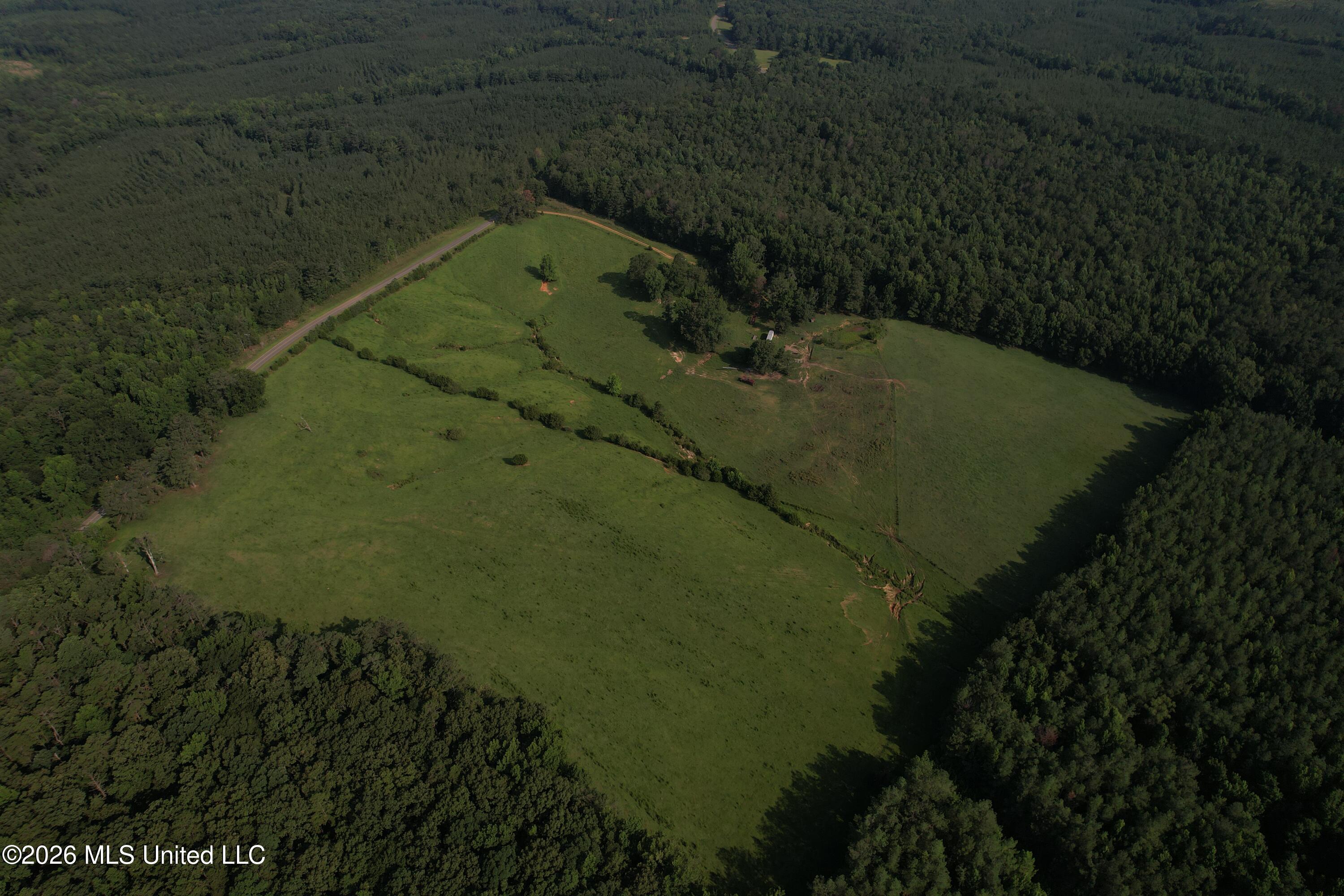 Monte Vista Road Eupora, MS 39744 - Photo 47 of 54 dji_fly_20260703_084852_175_178308680677