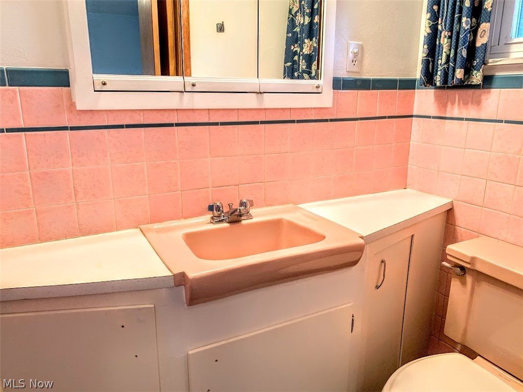 90560 Conotton Road Bowerston, OH 44695 - Photo 11 of 30 Gallery Image 11