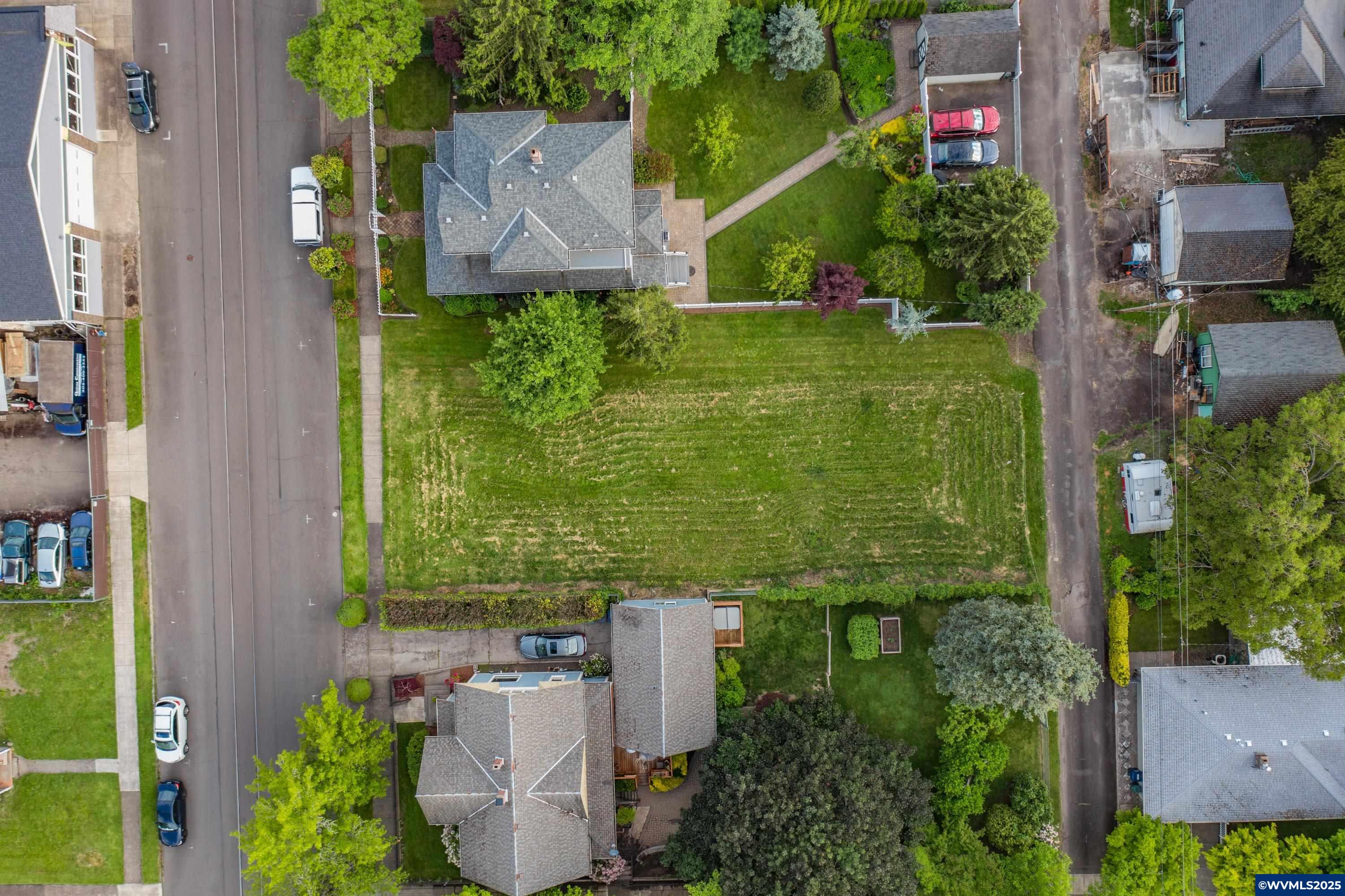 0 South 2nd Street Independence, OR 97351 - Photo 4 of 22