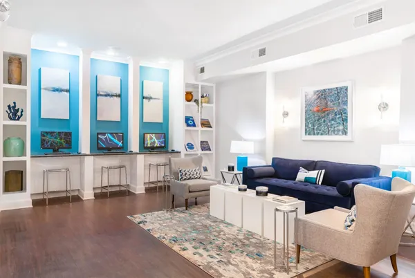 $1,615 | 320 Jackson Hill Street, Unit 273, Houston, TX 77007