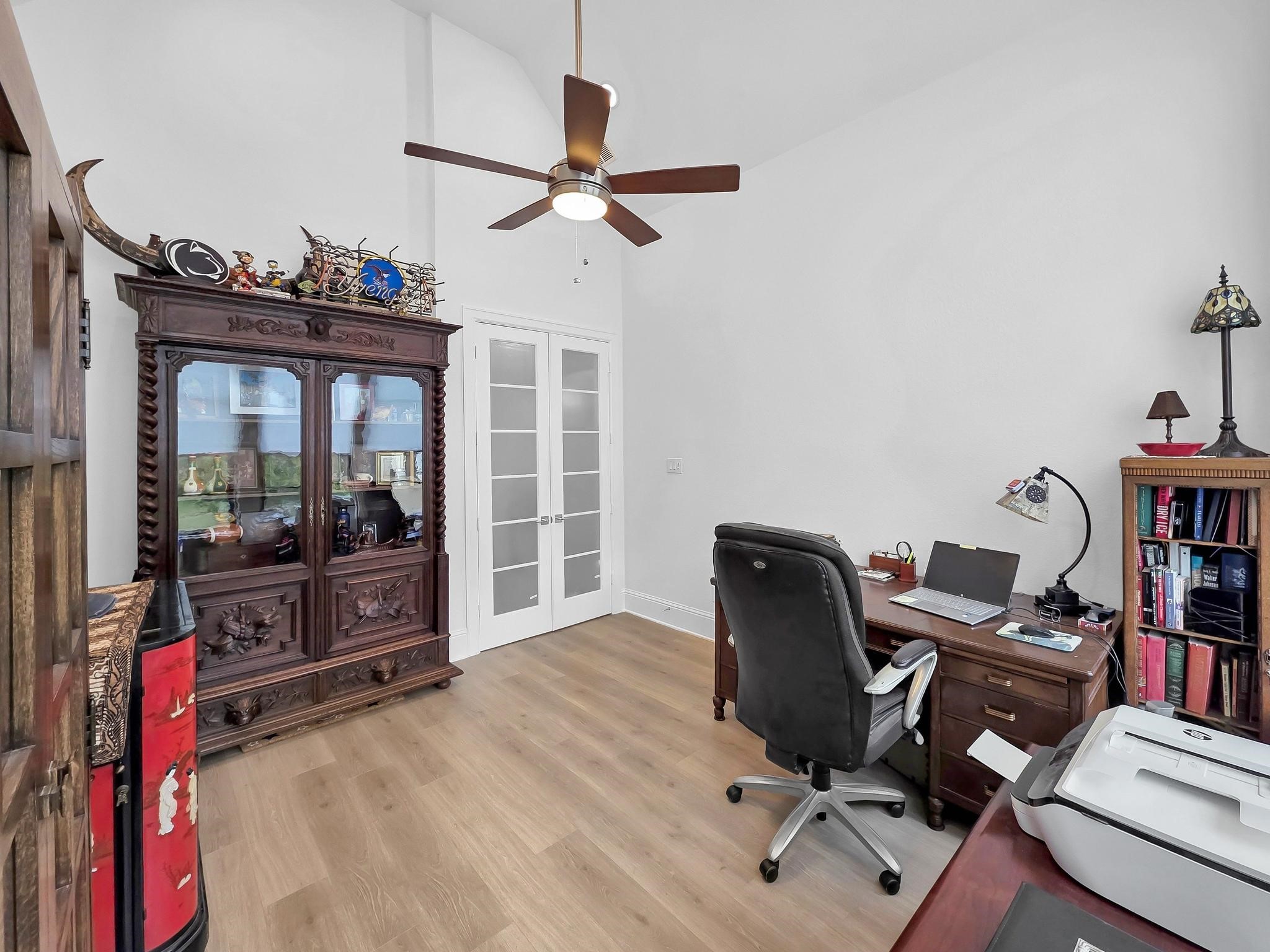 10095 South Goshawk Trail Conroe, TX 77385 - Photo 8 of 50