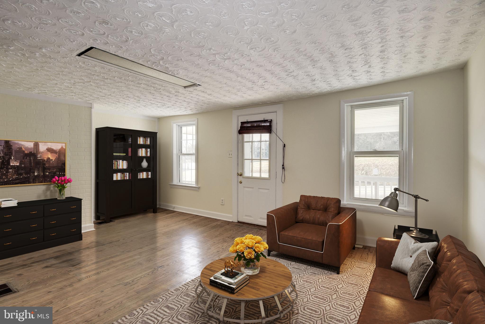 2981 Florence Road Woodbine, MD 21797 - Photo 2 of 27 Family Room