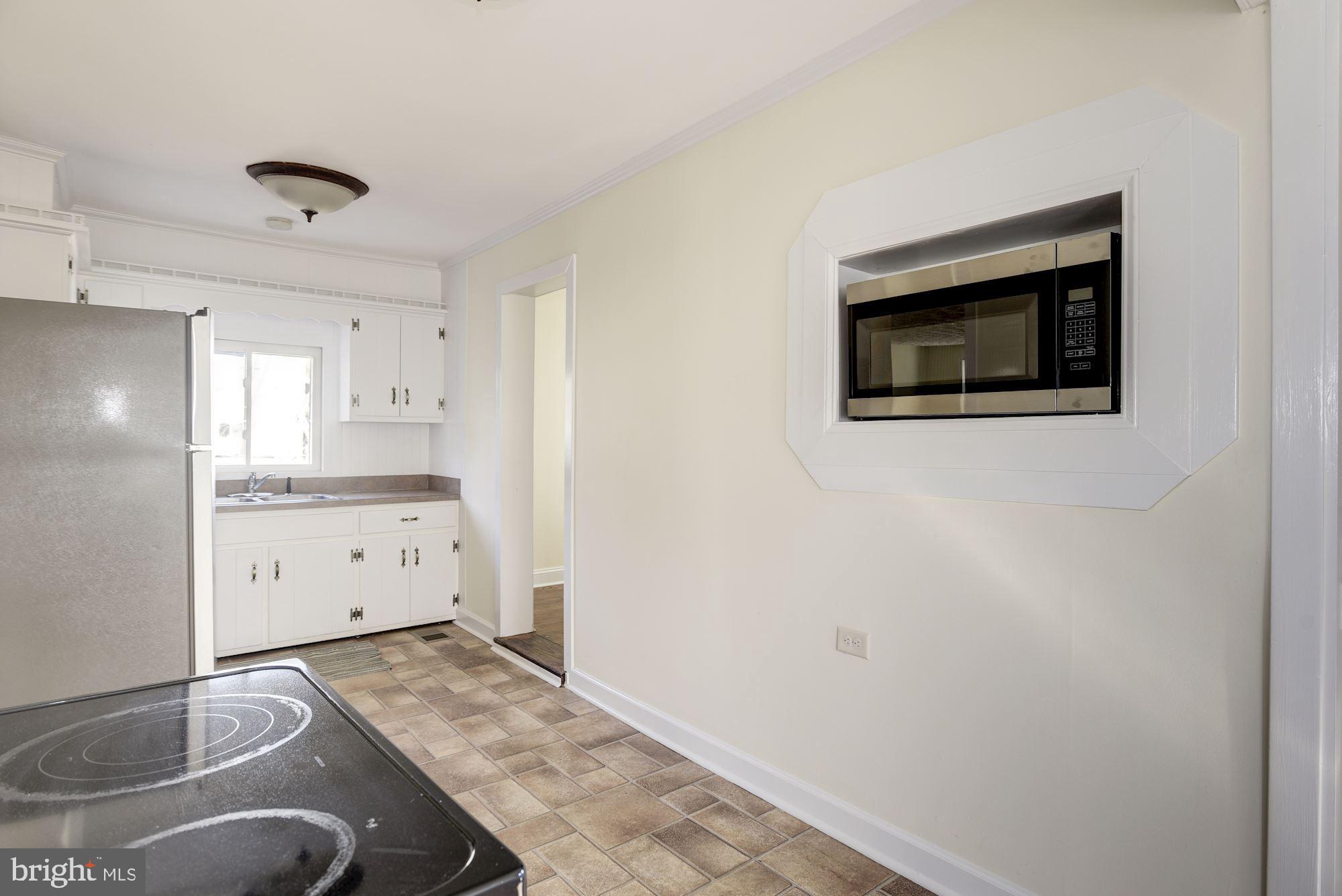2981 Florence Road Woodbine, MD 21797 - Photo 11 of 27 Gallery Image 11