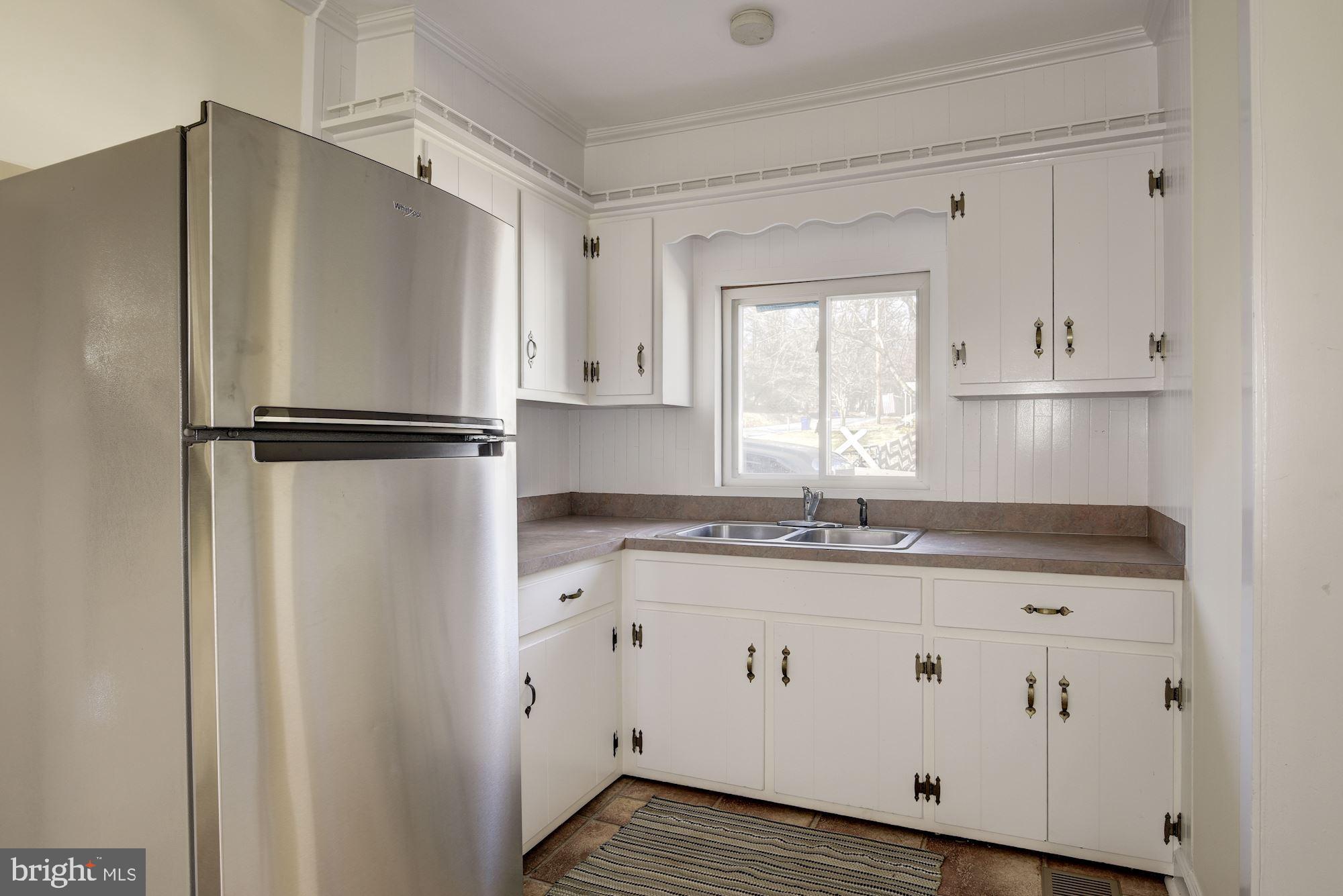 2981 Florence Road Woodbine, MD 21797 - Photo 12 of 27 Kitchen