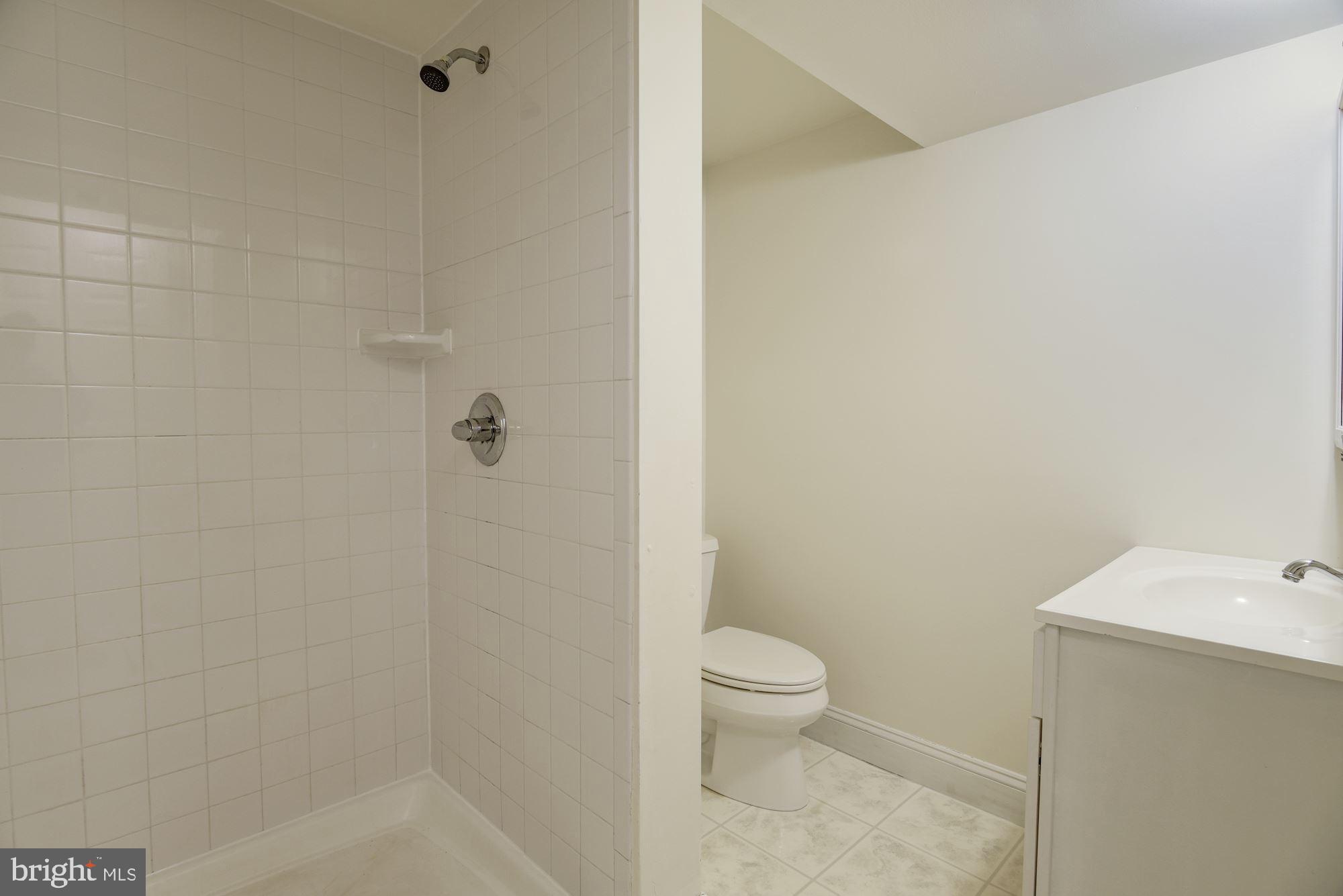 2981 Florence Road Woodbine, MD 21797 - Photo 18 of 27 Lower Level Full Bath