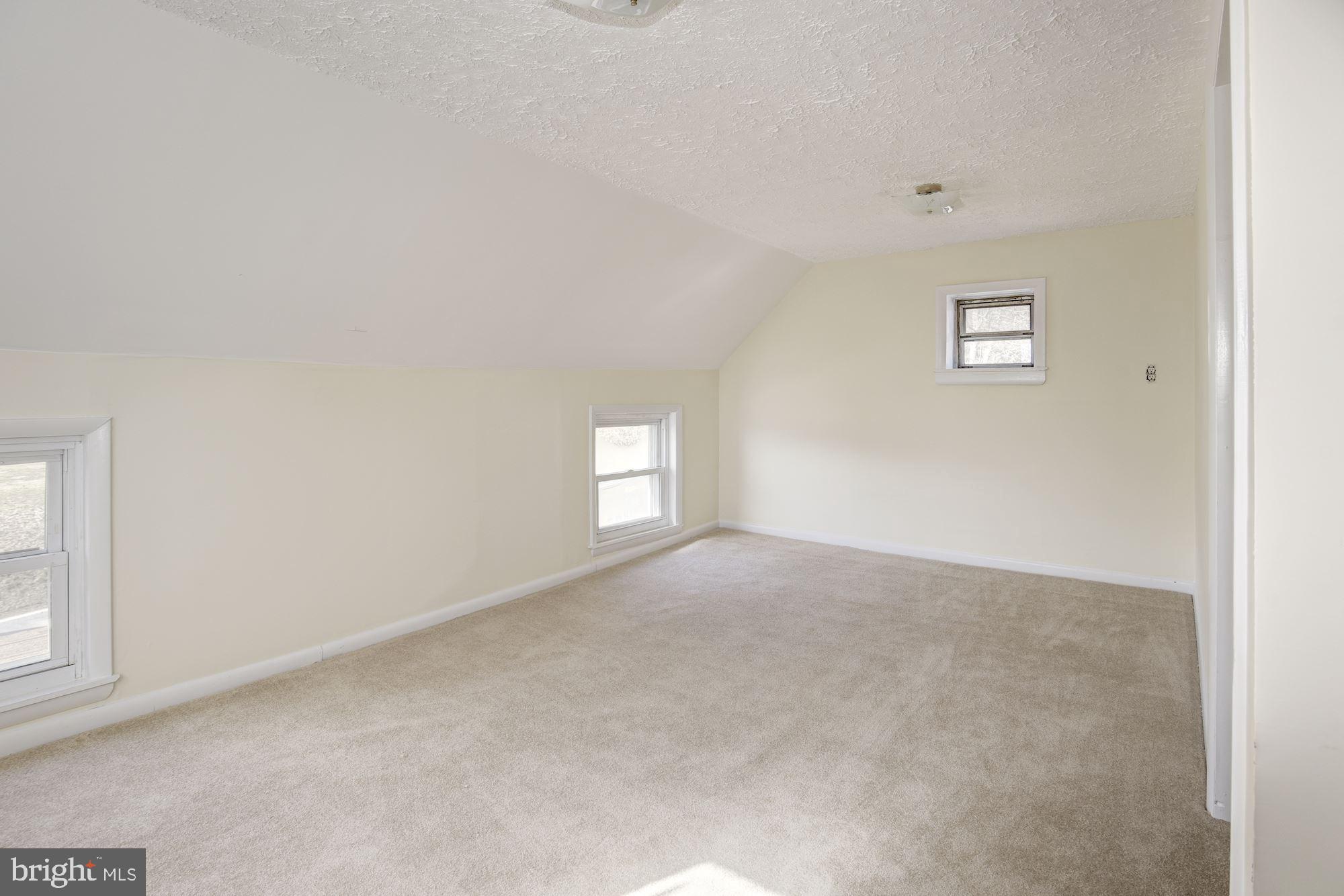 2981 Florence Road Woodbine, MD 21797 - Photo 19 of 27 Bedroom 3