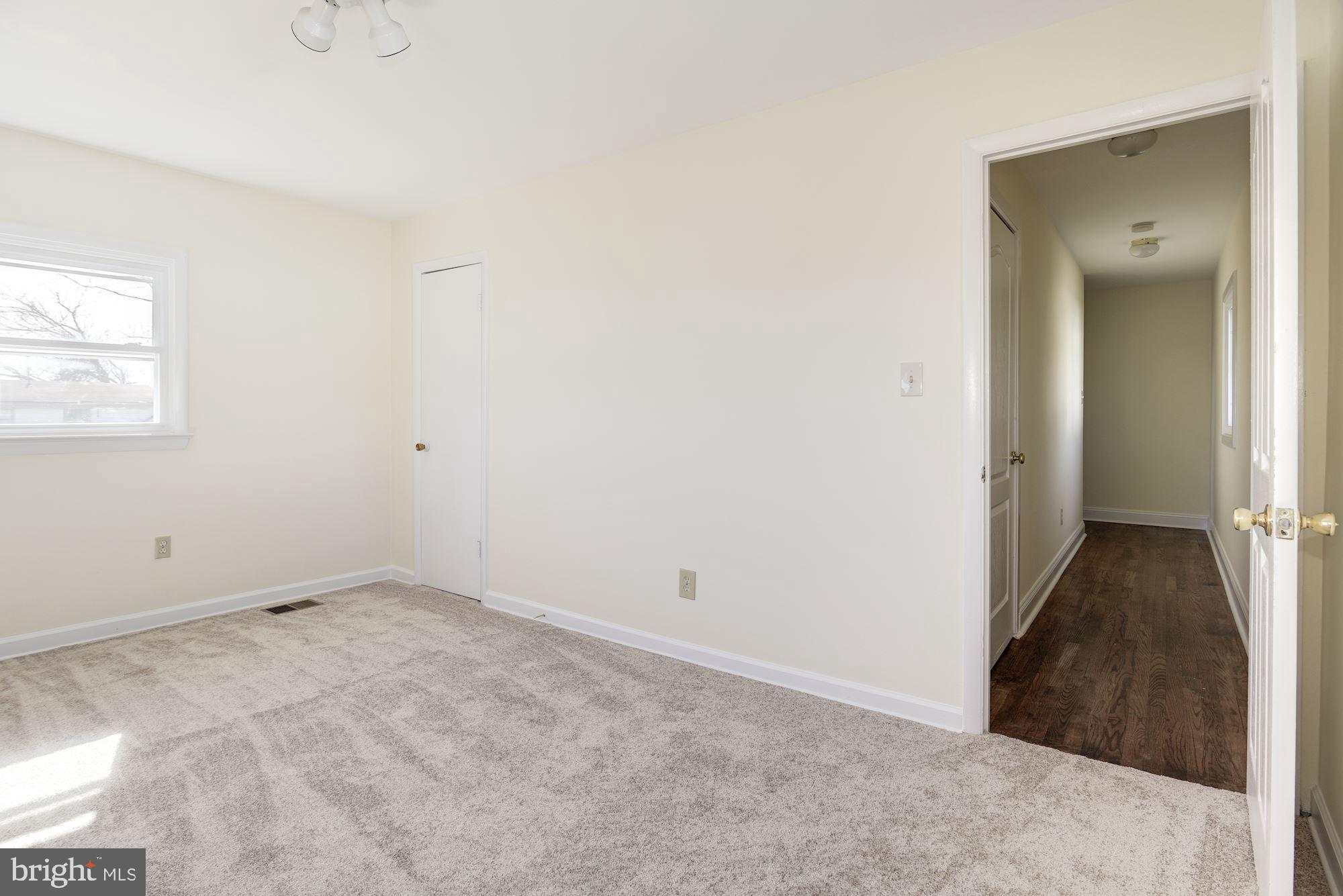 2981 Florence Road Woodbine, MD 21797 - Photo 7 of 27 Master Bedroom
